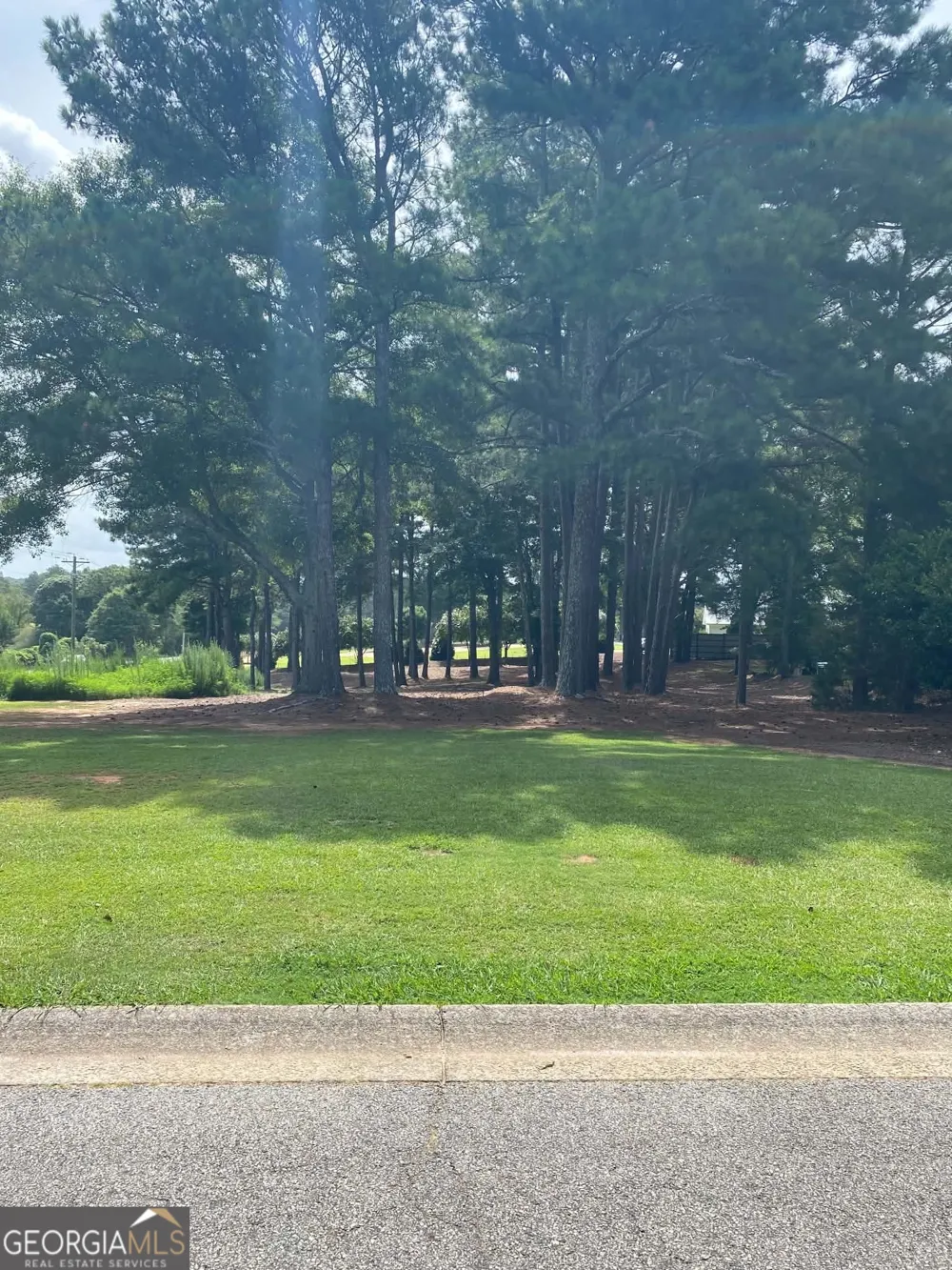 0 Magnolia DR Winder, GA 30680