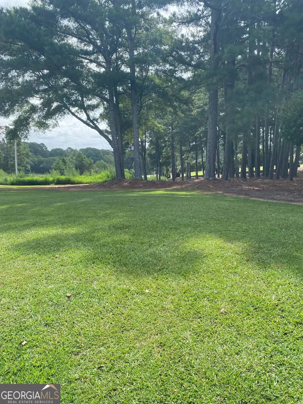 0 Magnolia DR Winder, GA 30680