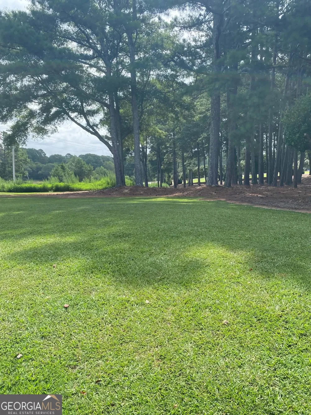0 Magnolia DR Winder, GA 30680