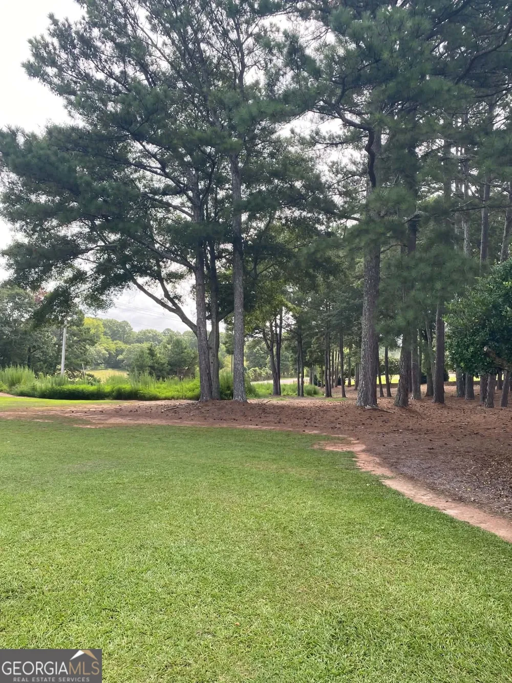 0 Magnolia DR Winder, GA 30680