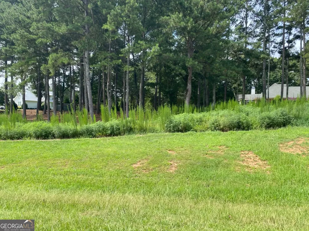 0 Magnolia DR Winder, GA 30680