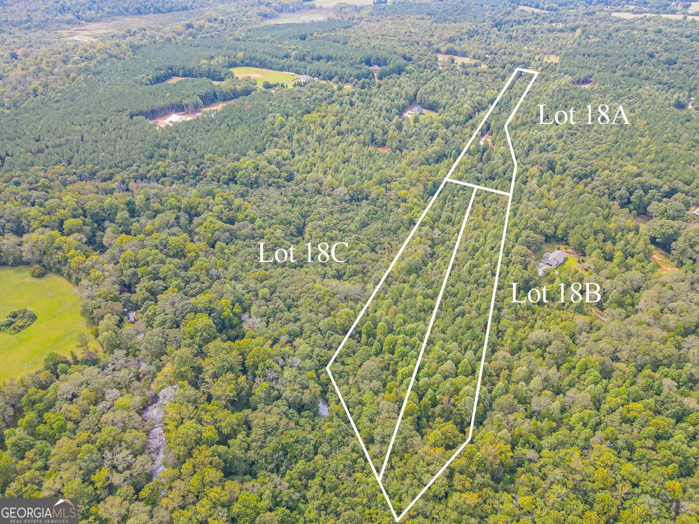0 Freedom LN Commerce, GA 30530