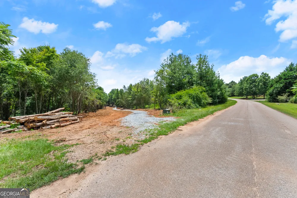 0 Freedom LN Commerce, GA 30530