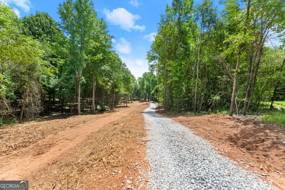 0 Freedom LN Commerce, GA 30530