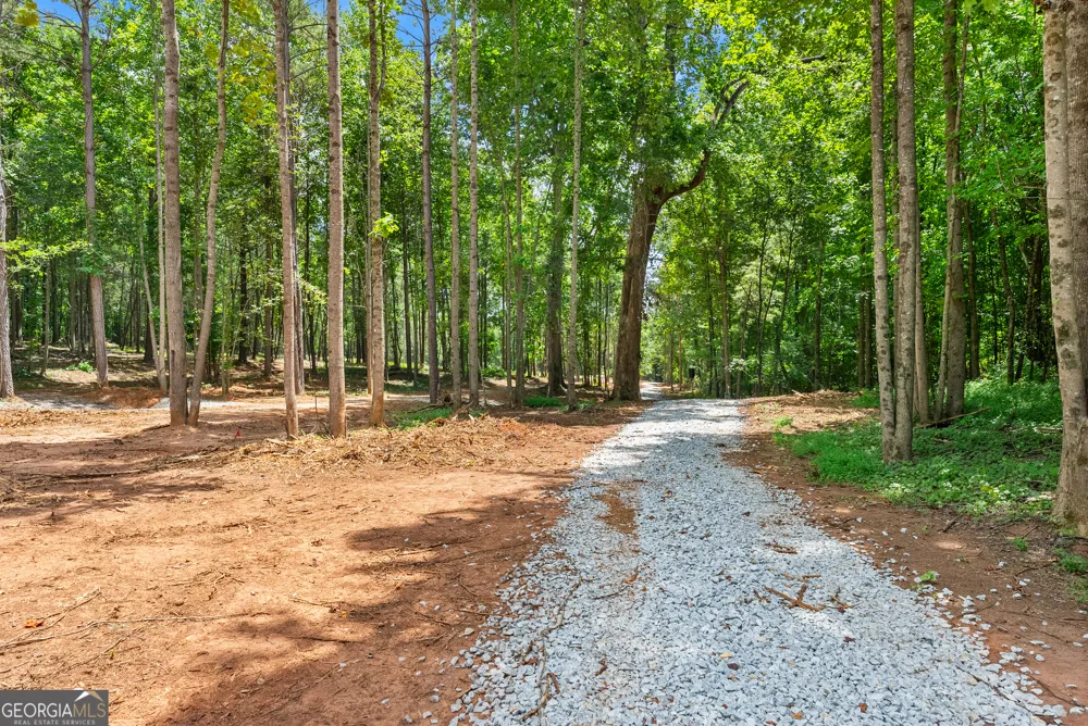 0 Freedom LN Commerce, GA 30530