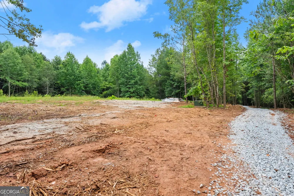 0 Freedom LN Commerce, GA 30530