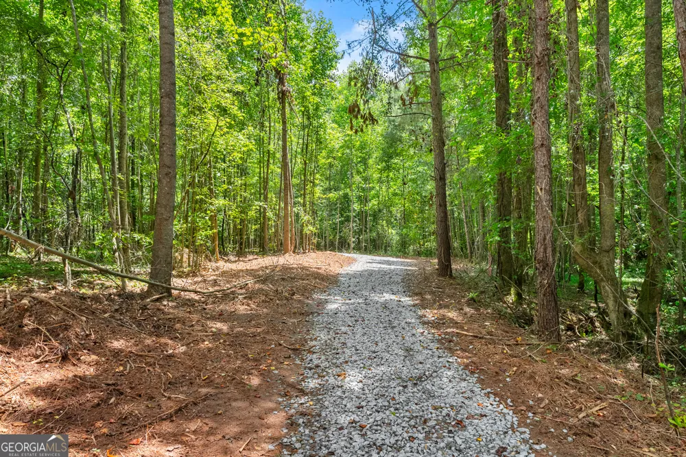 0 Freedom LN Commerce, GA 30530