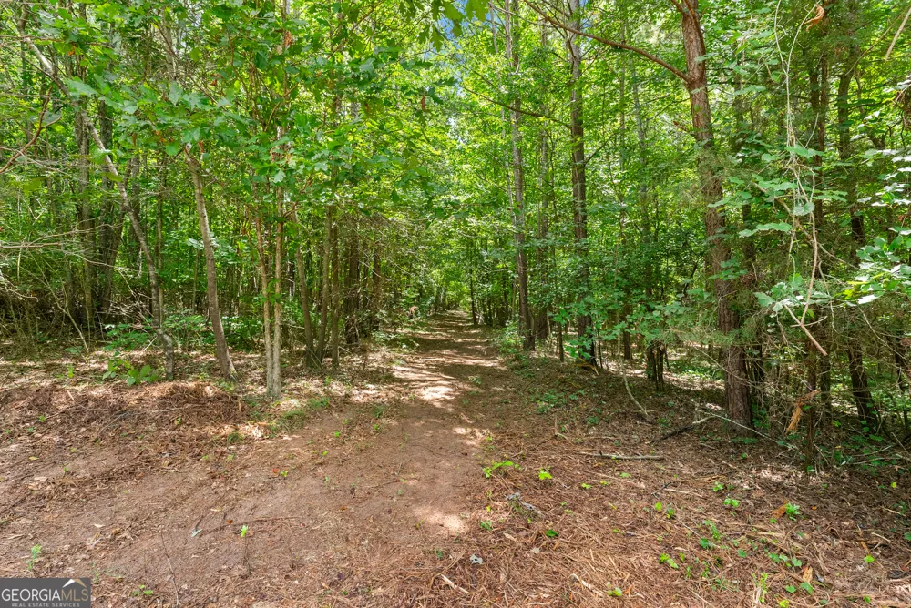 0 Freedom LN Commerce, GA 30530