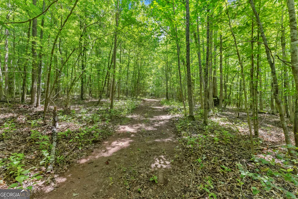 0 Freedom LN Commerce, GA 30530