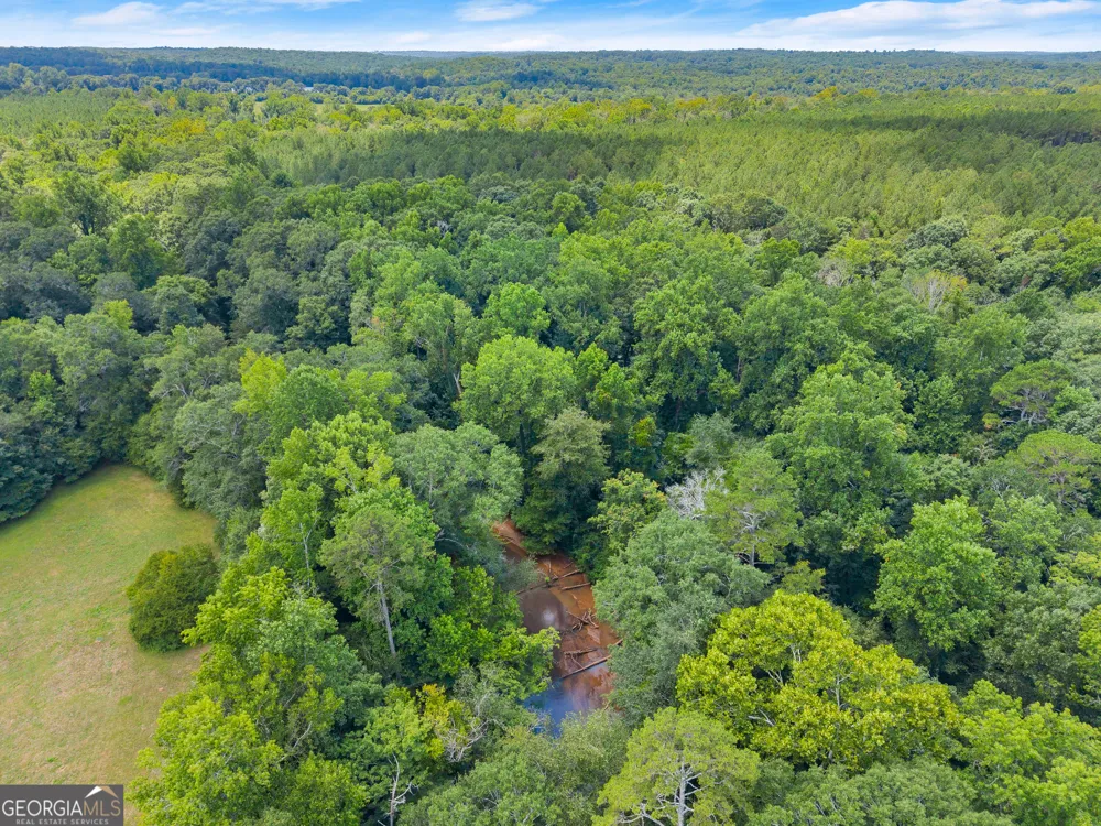 0 Freedom LN Commerce, GA 30530