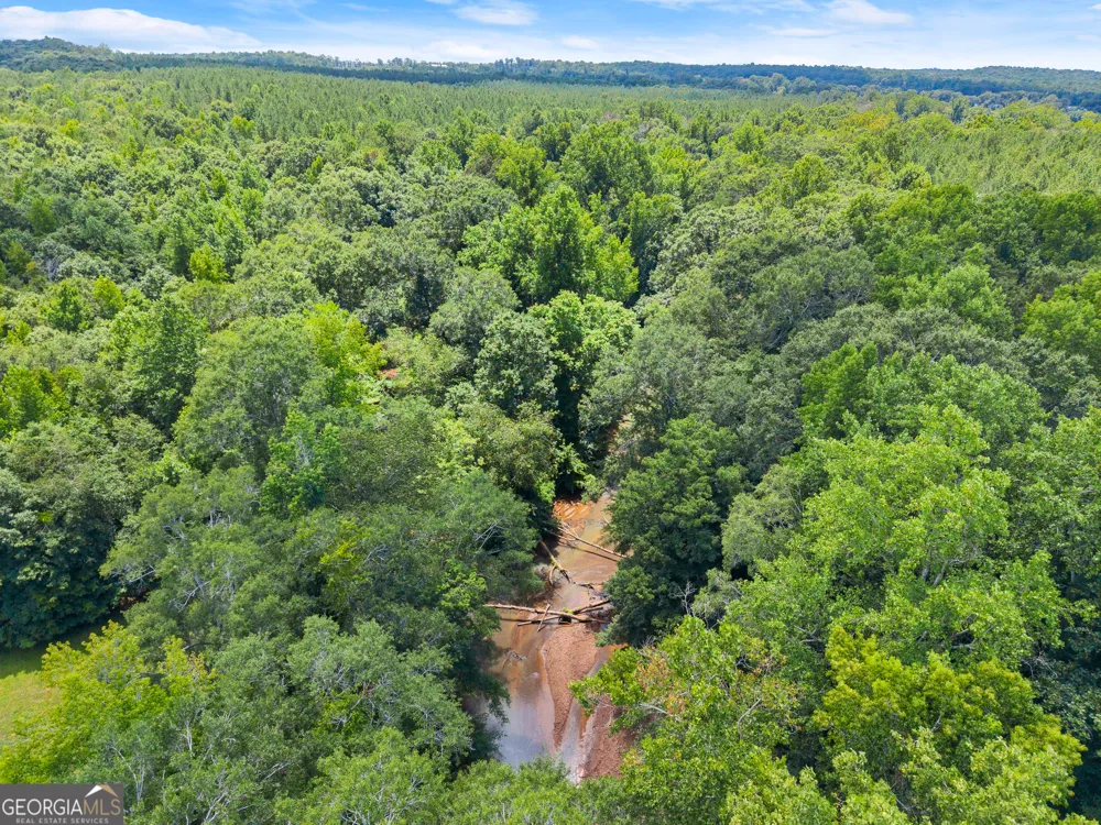 0 Freedom LN Commerce, GA 30530