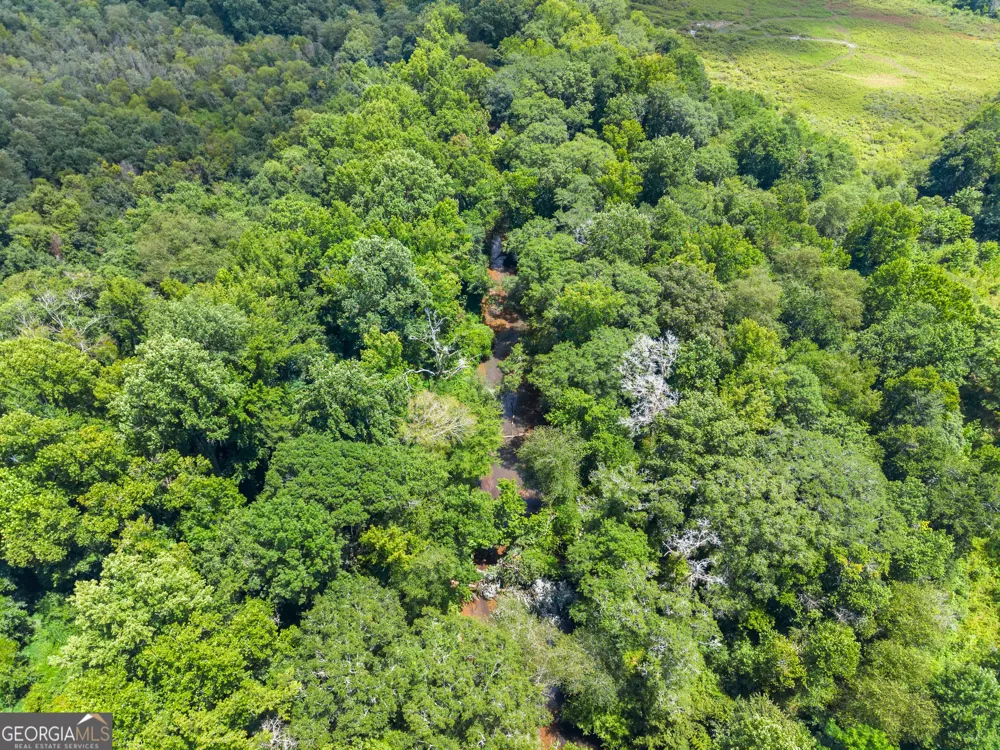 0 Freedom LN Commerce, GA 30530