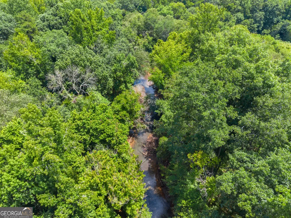0 Freedom LN Commerce, GA 30530