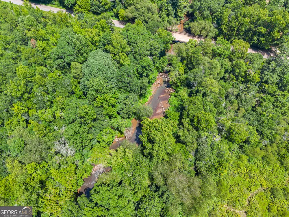 0 Freedom LN Commerce, GA 30530