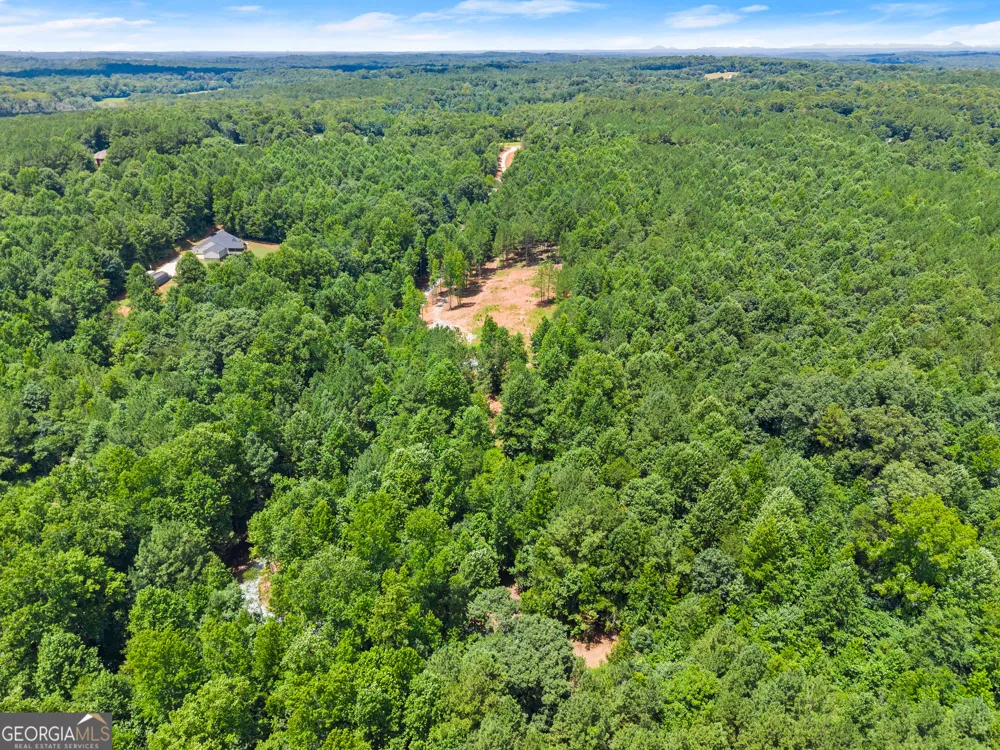 0 Freedom LN Commerce, GA 30530
