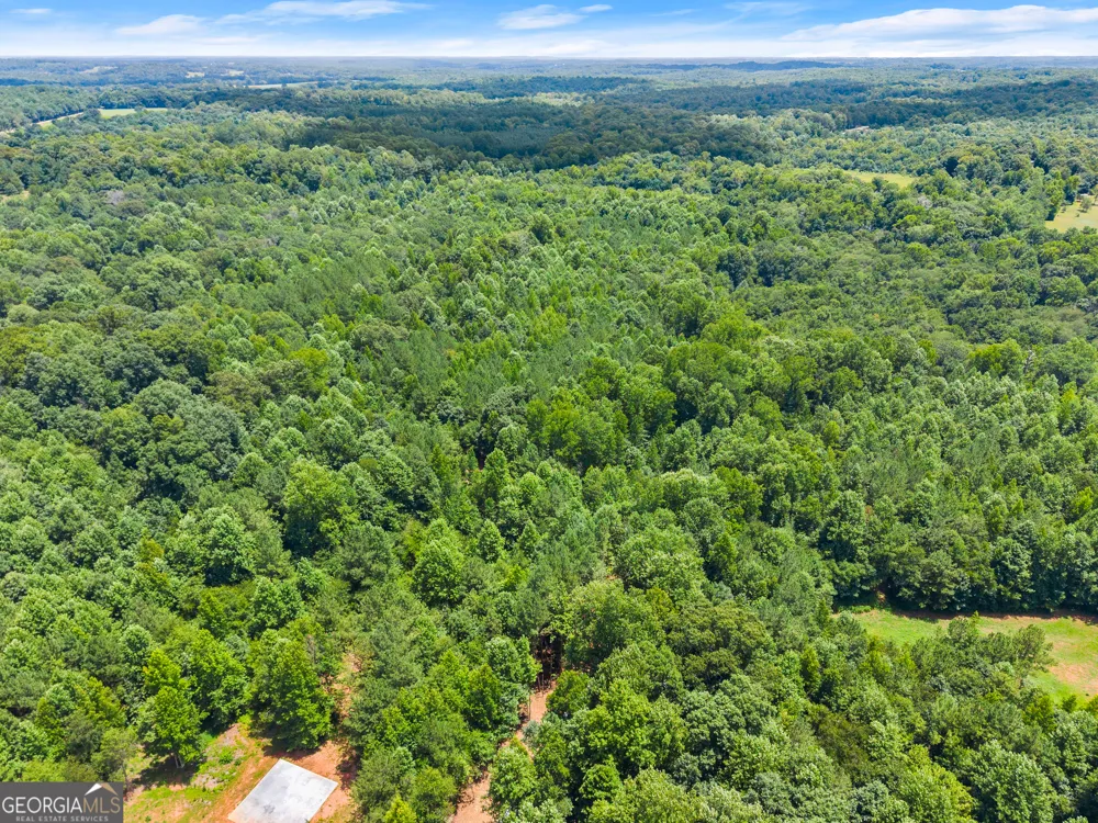0 Freedom LN Commerce, GA 30530