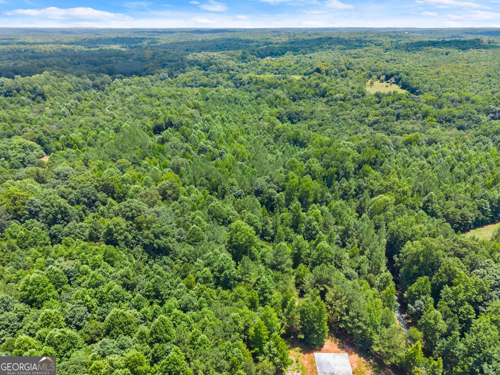 0 Freedom LN Commerce, GA 30530
