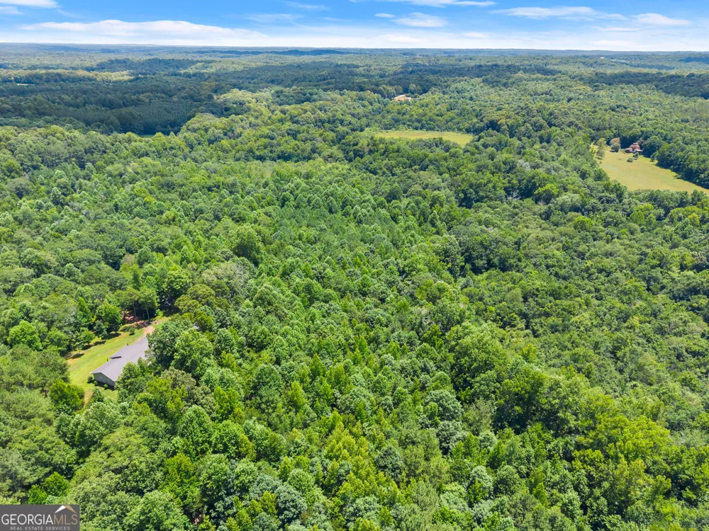 0 Freedom LN Commerce, GA 30530