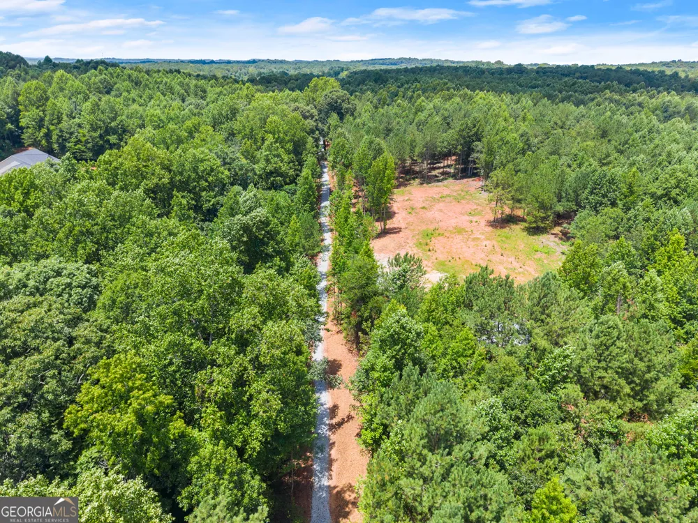0 Freedom LN Commerce, GA 30530