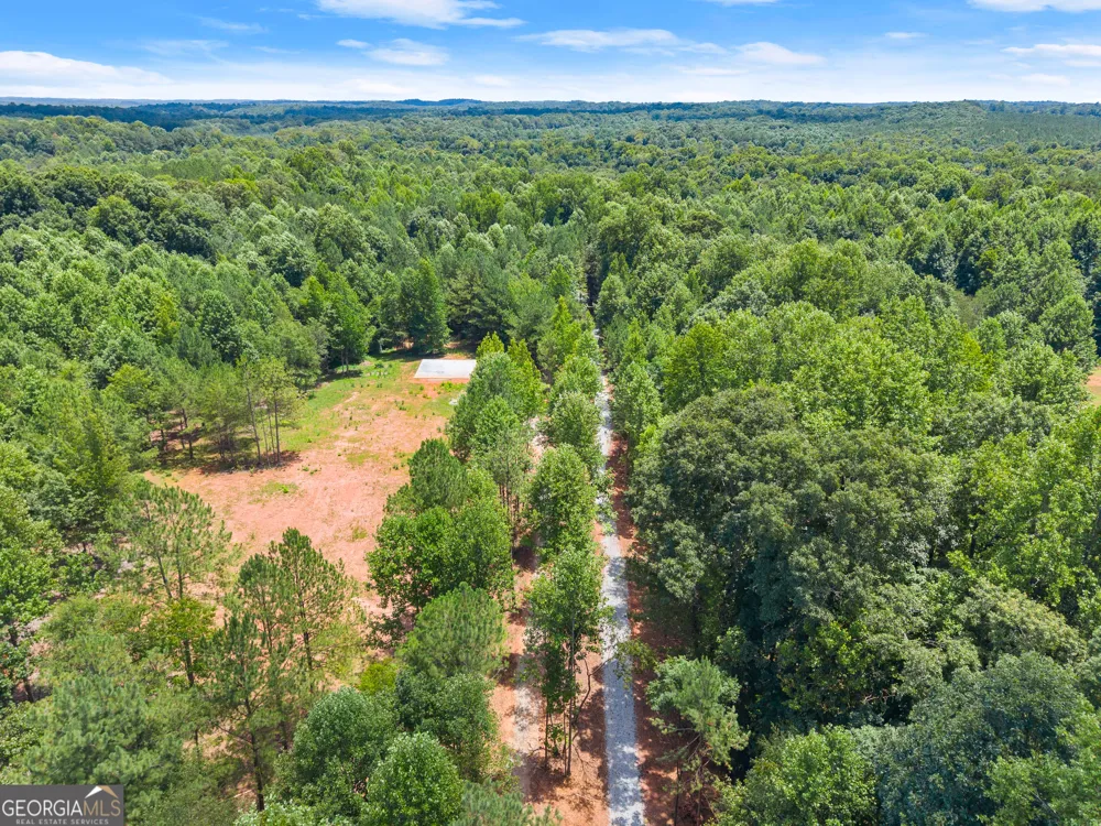 0 Freedom LN Commerce, GA 30530