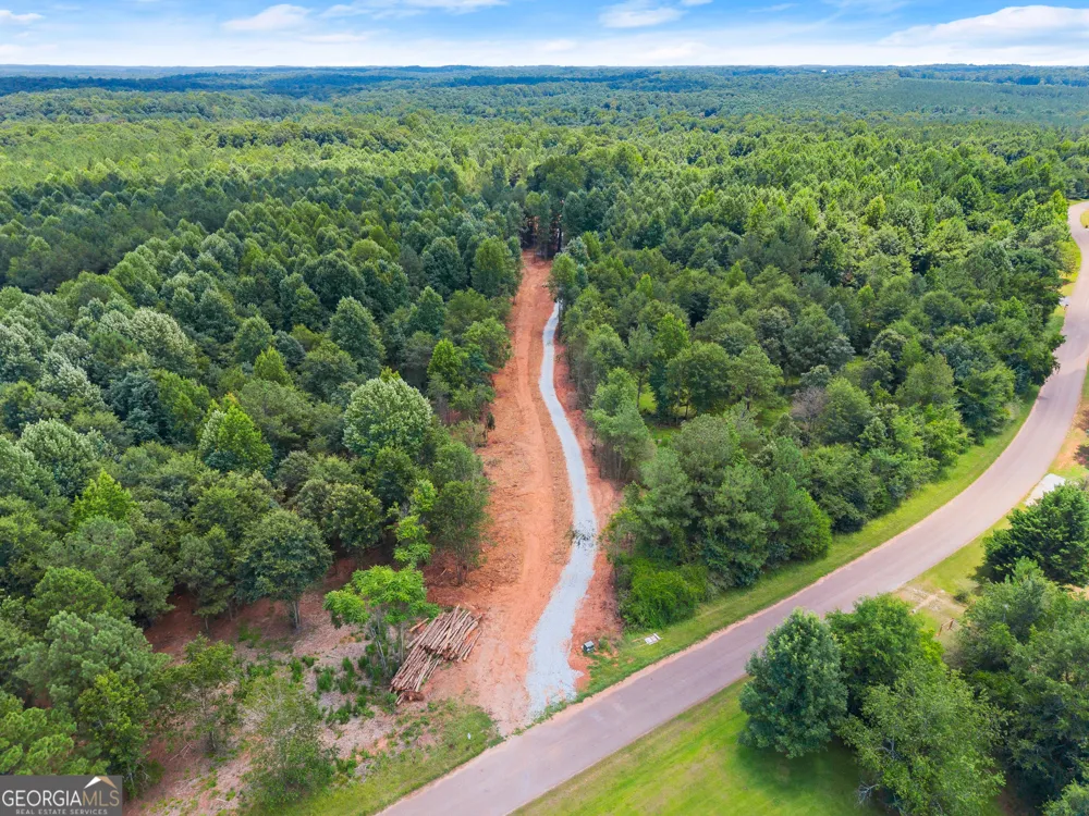 0 Freedom LN Commerce, GA 30530