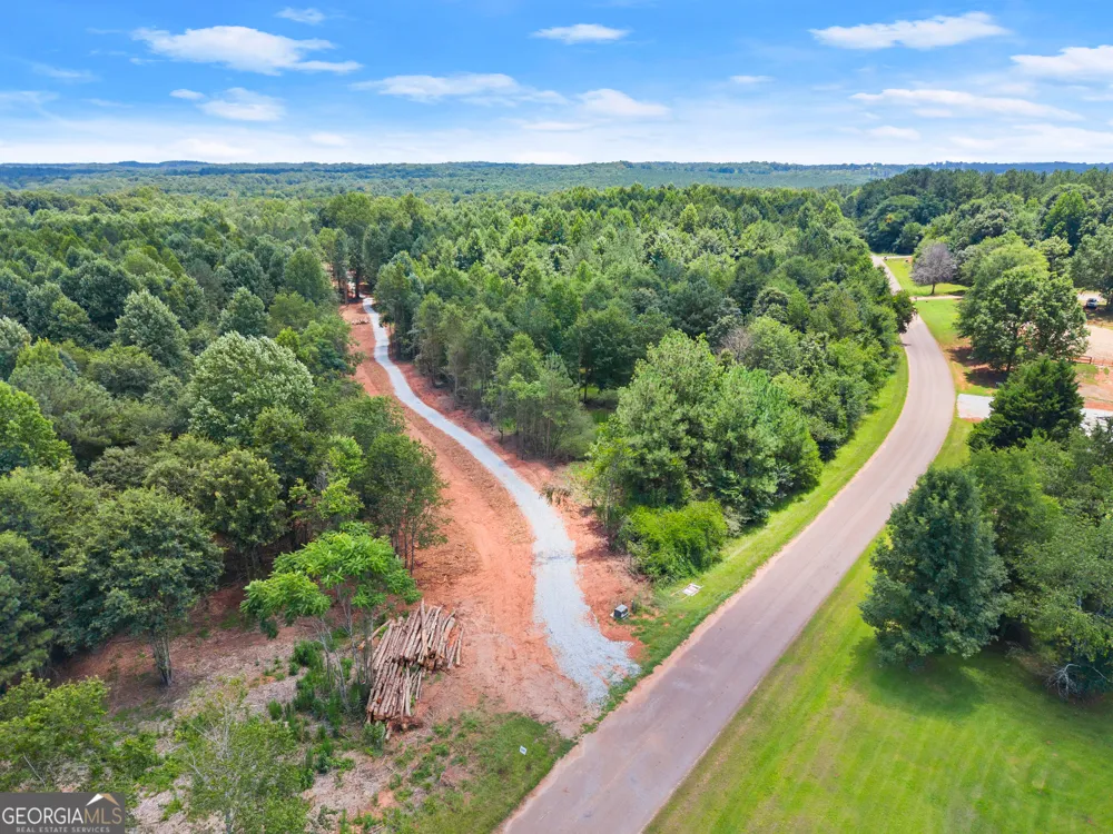 0 Freedom LN Commerce, GA 30530