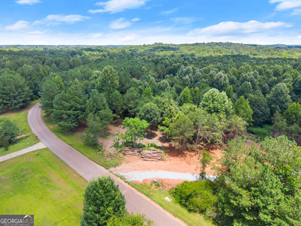0 Freedom LN Commerce, GA 30530