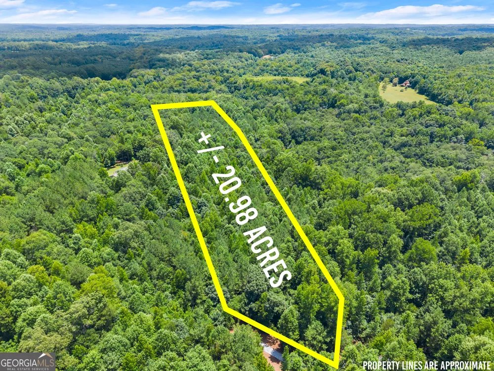 0 Freedom LN Commerce, GA 30530