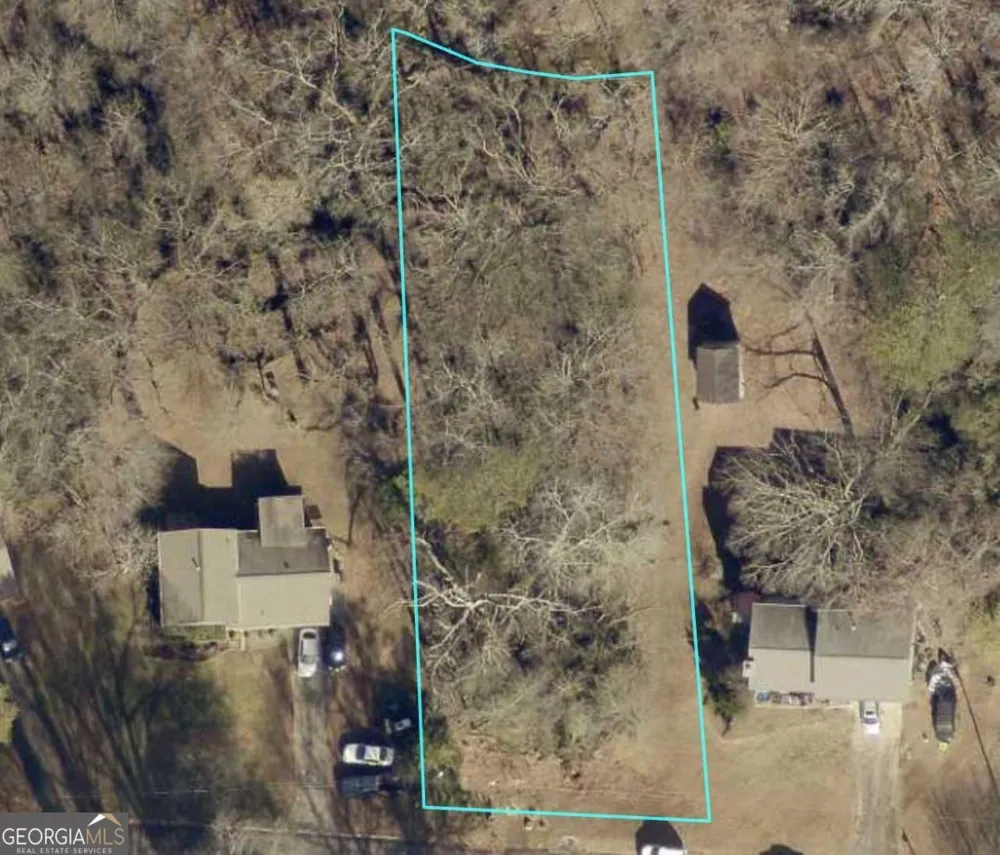 1950 Cox DR Austell, GA 30168