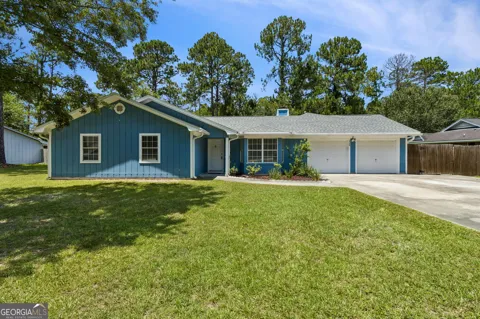 206 Somerset RD