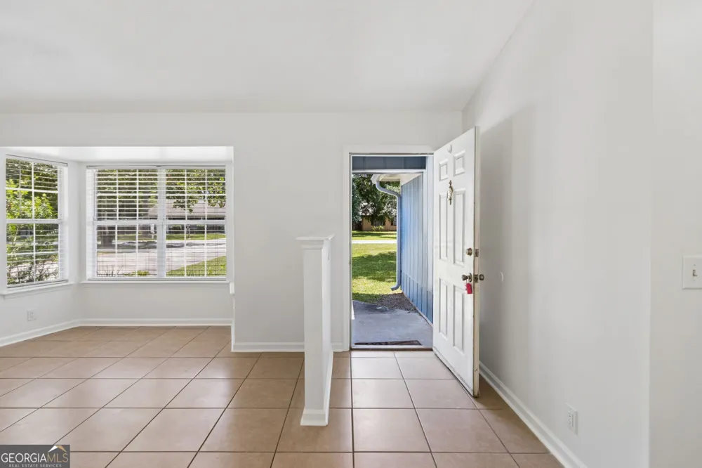 206 Somerset RD St. Marys, GA 31558