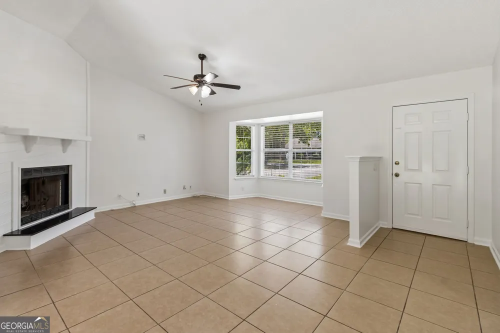 206 Somerset RD St. Marys, GA 31558