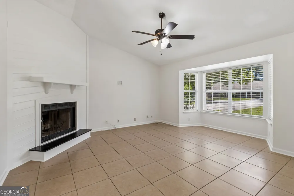 206 Somerset RD St. Marys, GA 31558