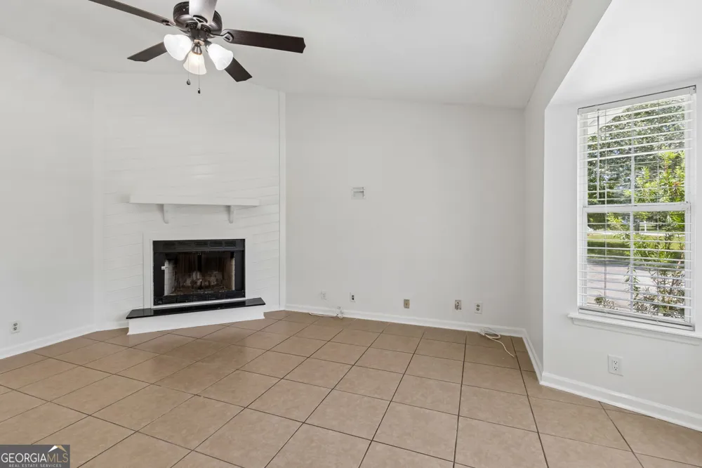 206 Somerset RD St. Marys, GA 31558