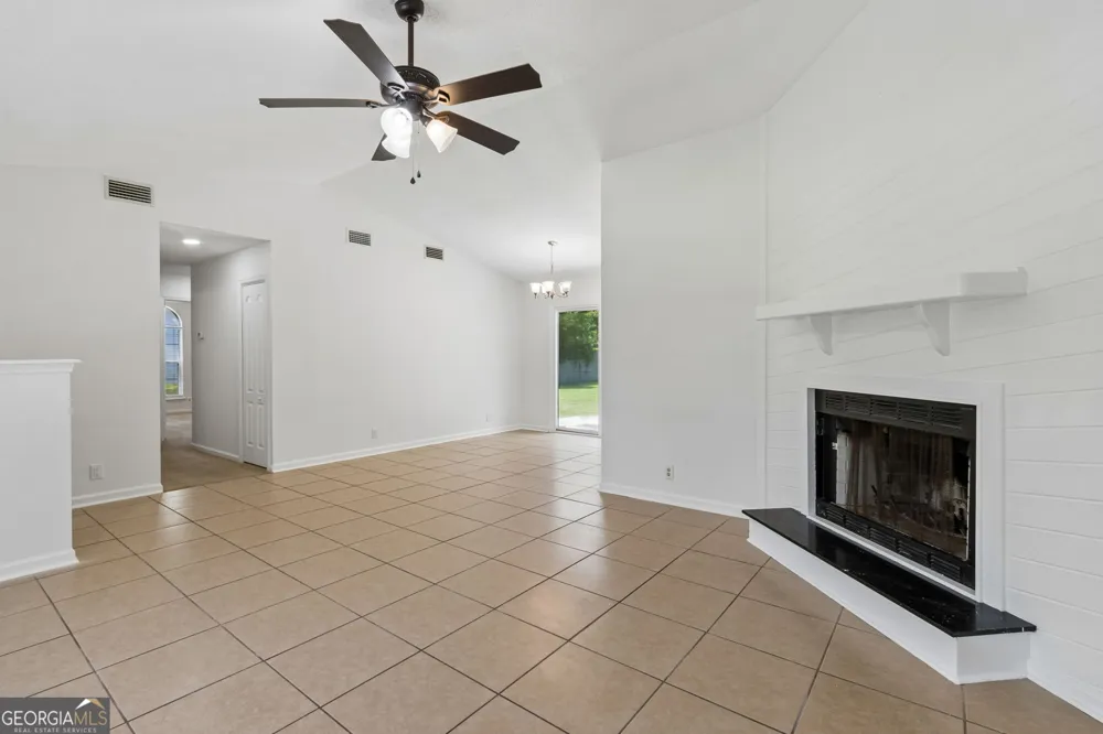 206 Somerset RD St. Marys, GA 31558