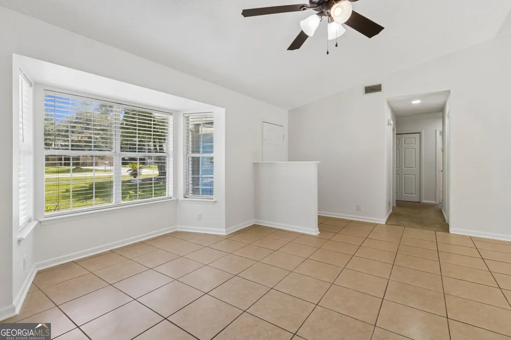206 Somerset RD St. Marys, GA 31558