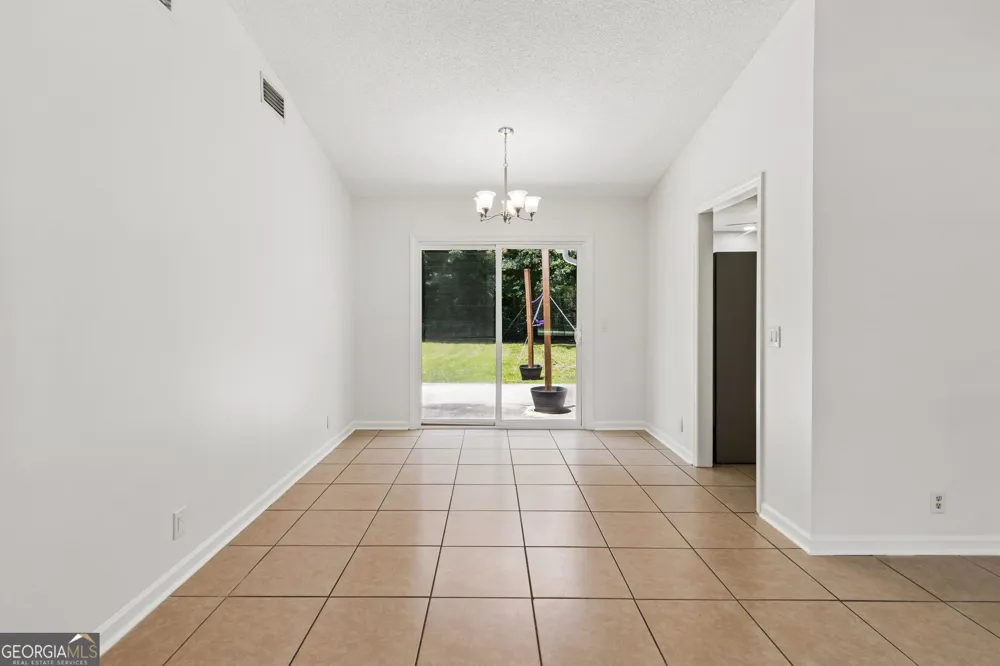 206 Somerset RD St. Marys, GA 31558