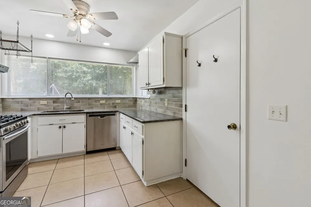 206 Somerset RD St. Marys, GA 31558
