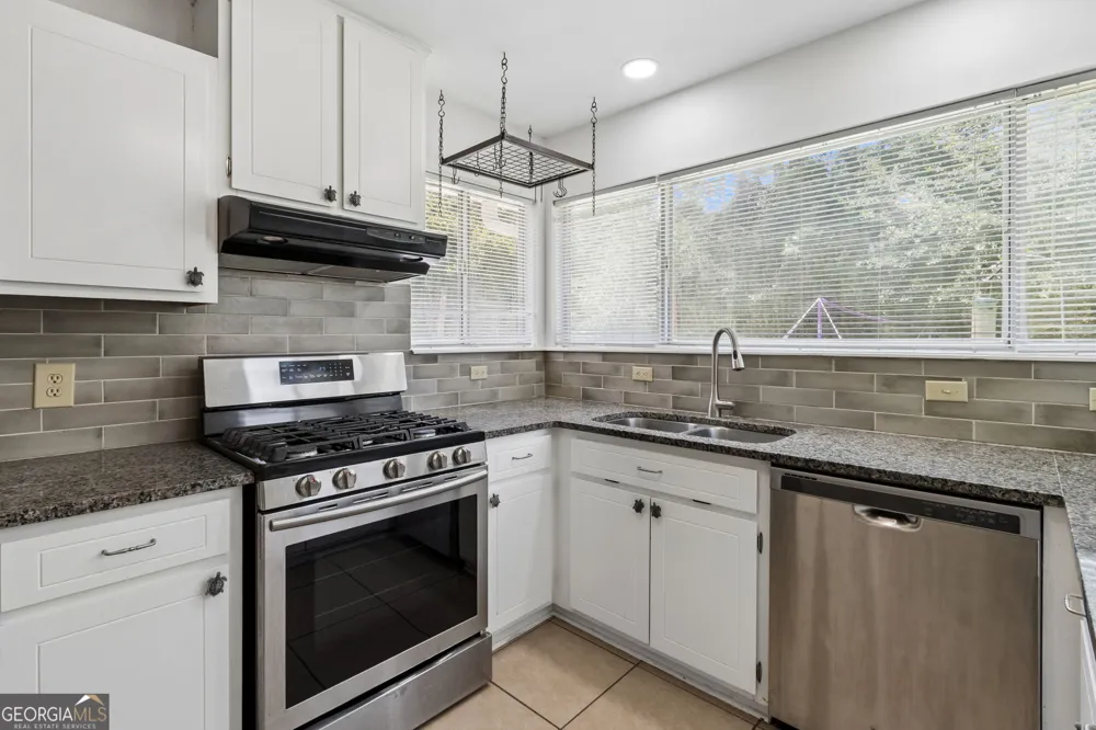 206 Somerset RD St. Marys, GA 31558