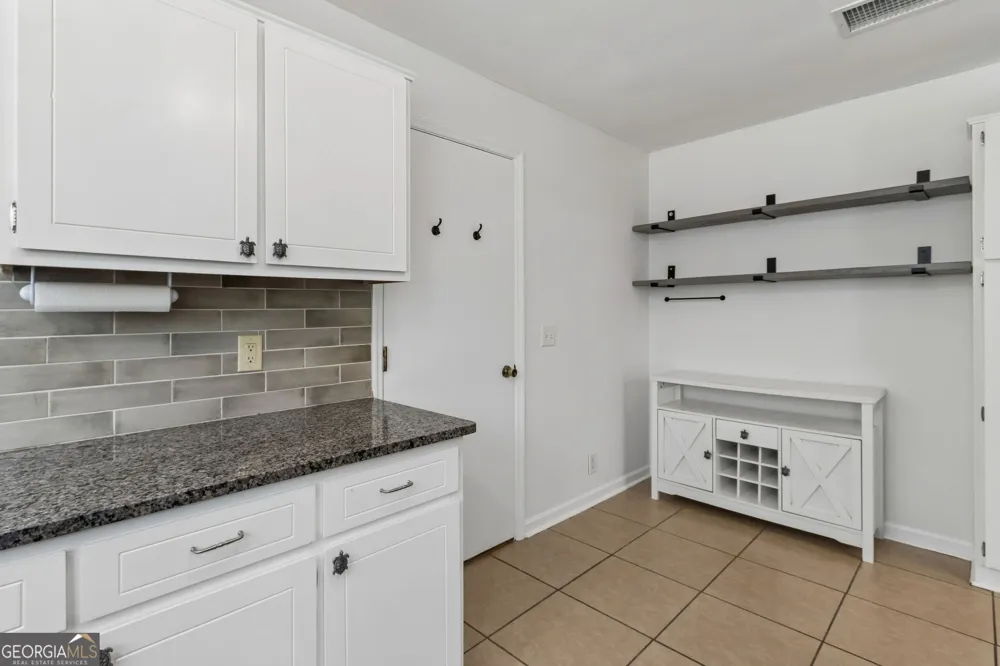 206 Somerset RD St. Marys, GA 31558