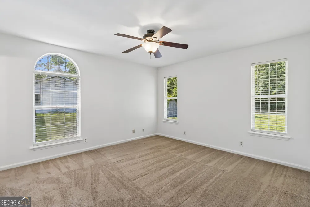206 Somerset RD St. Marys, GA 31558