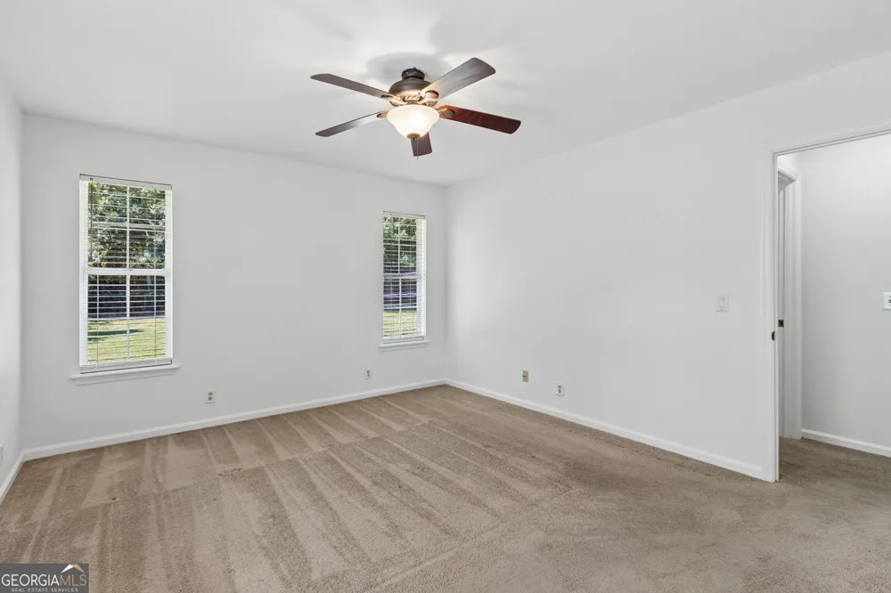 206 Somerset RD St. Marys, GA 31558