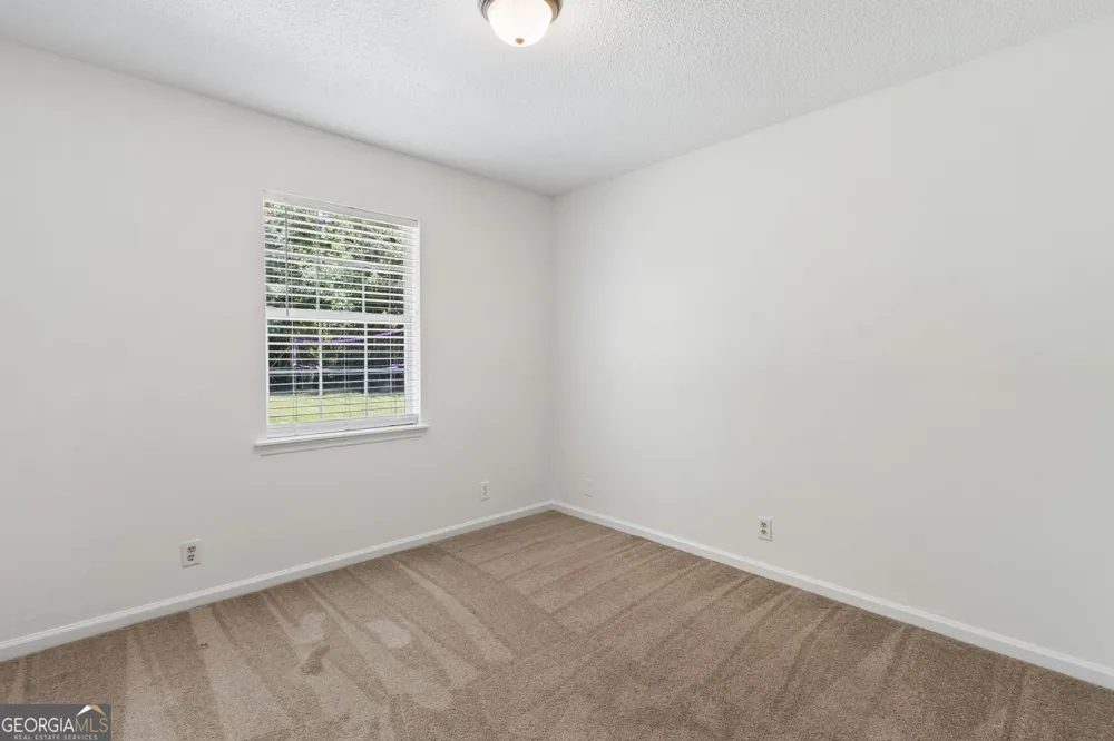 206 Somerset RD St. Marys, GA 31558