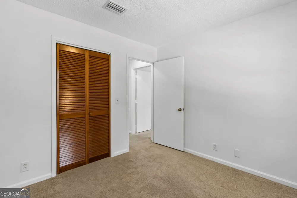 206 Somerset RD St. Marys, GA 31558
