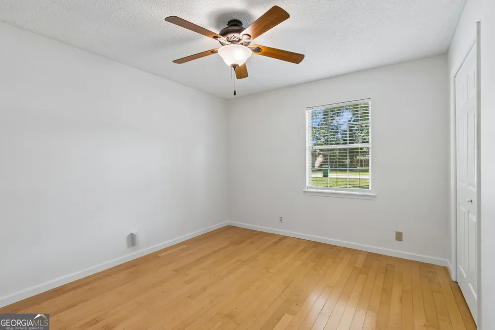 206 Somerset RD St. Marys, GA 31558
