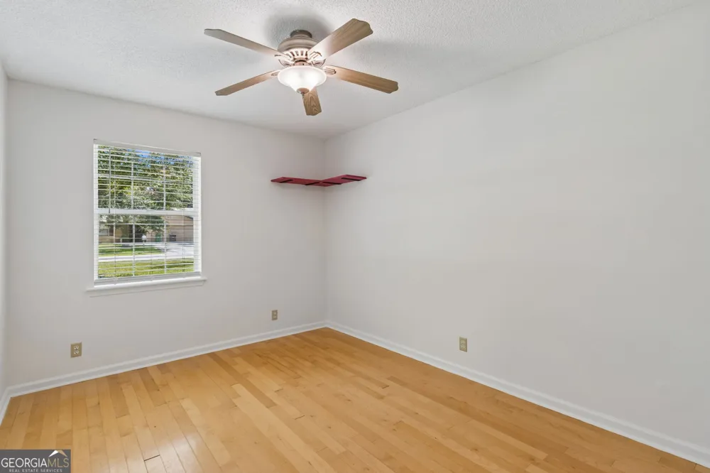 206 Somerset RD St. Marys, GA 31558