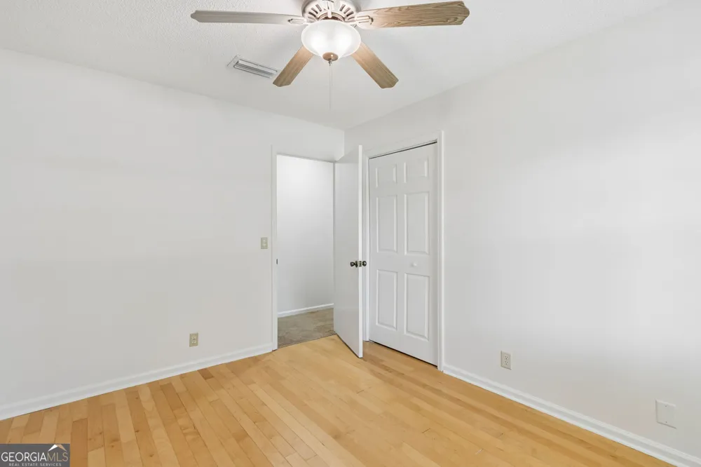 206 Somerset RD St. Marys, GA 31558