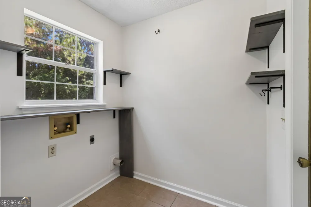 206 Somerset RD St. Marys, GA 31558