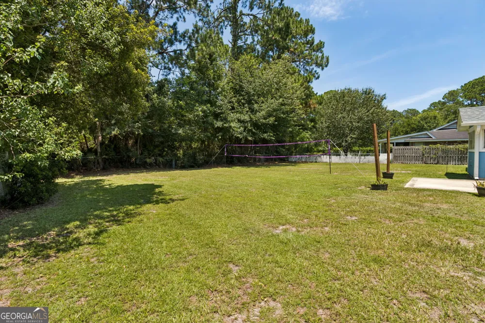 206 Somerset RD St. Marys, GA 31558
