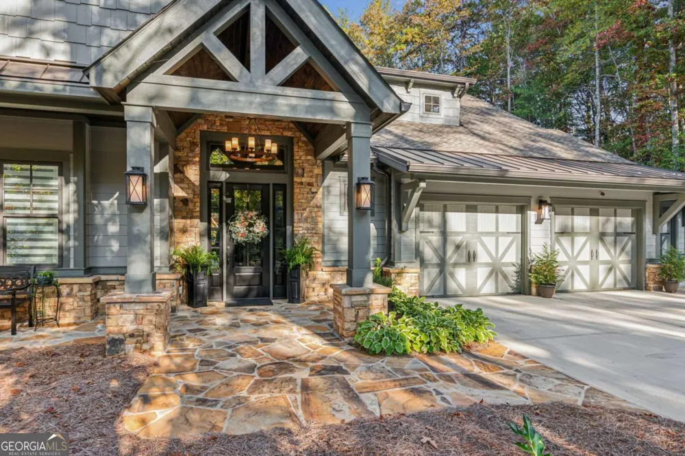 44 Whisper PL Jasper, GA 30143